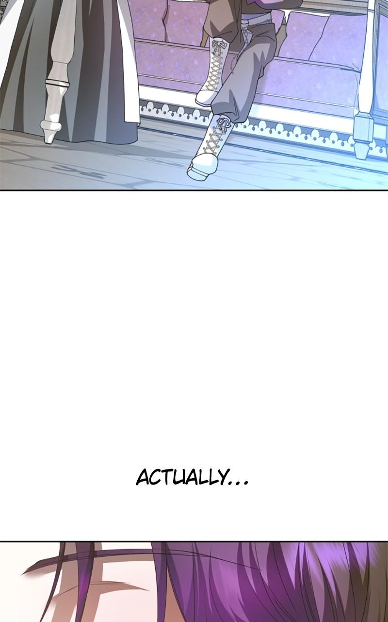Your Throne Chap 170 - Next Chap 171