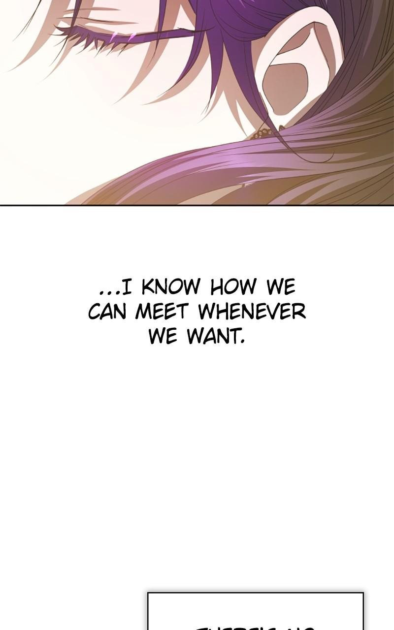 Your Throne Chap 170 - Next Chap 171