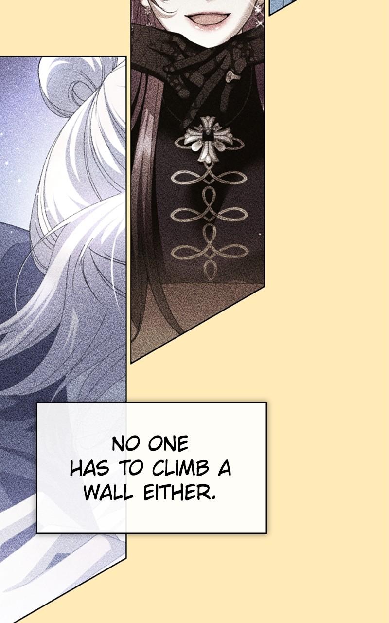 Your Throne Chap 170 - Next Chap 171