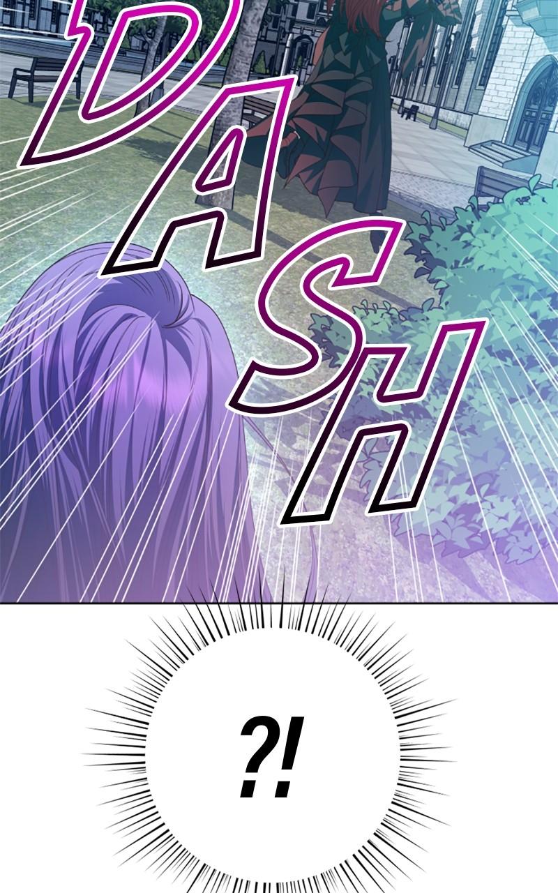 Your Throne Chap 170 - Next Chap 171
