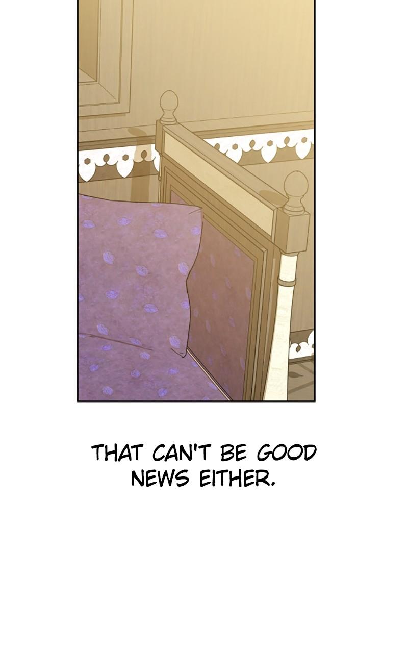 Your Throne Chap 170 - Next Chap 171