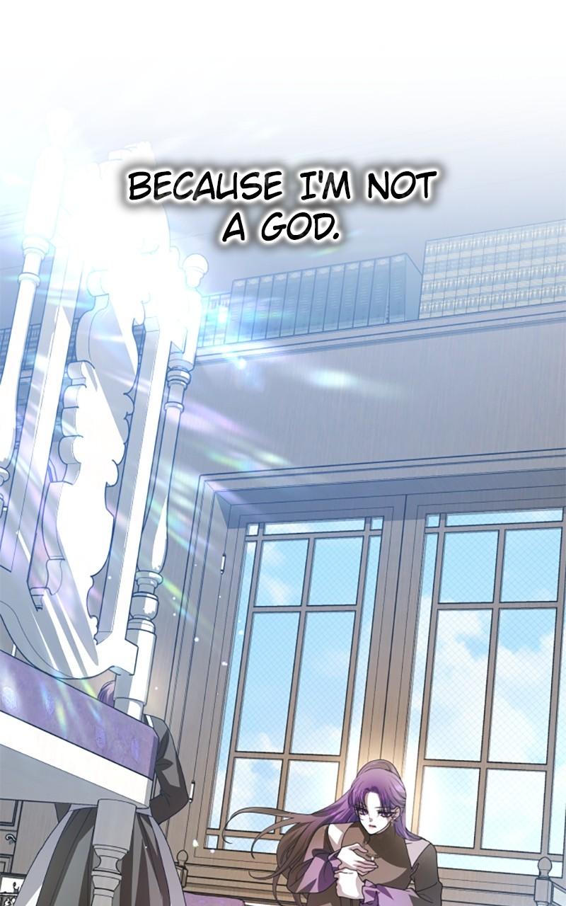 Your Throne Chap 170 - Next Chap 171