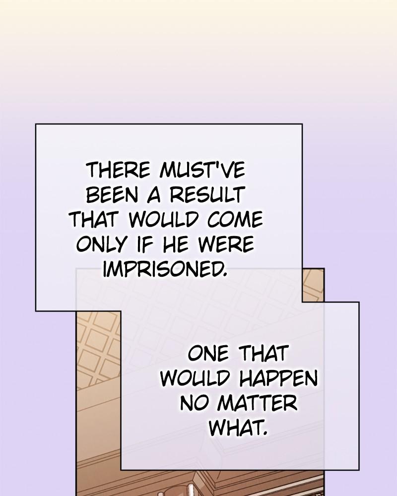 Your Throne Chap 171 - Next Chap 172