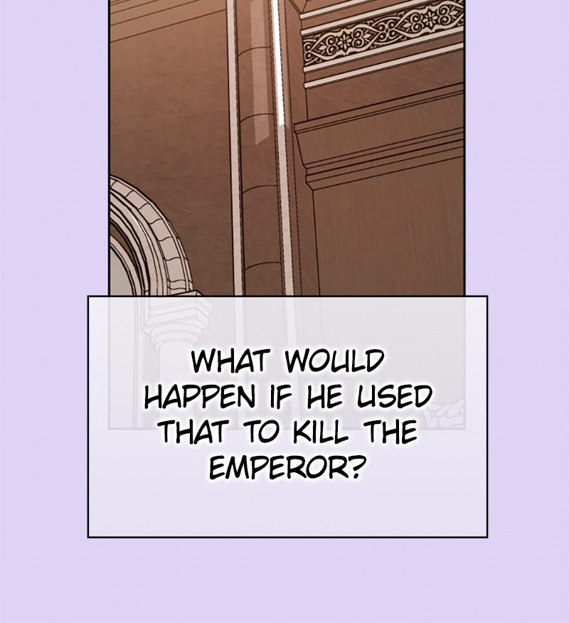 Your Throne Chap 171 - Next Chap 172