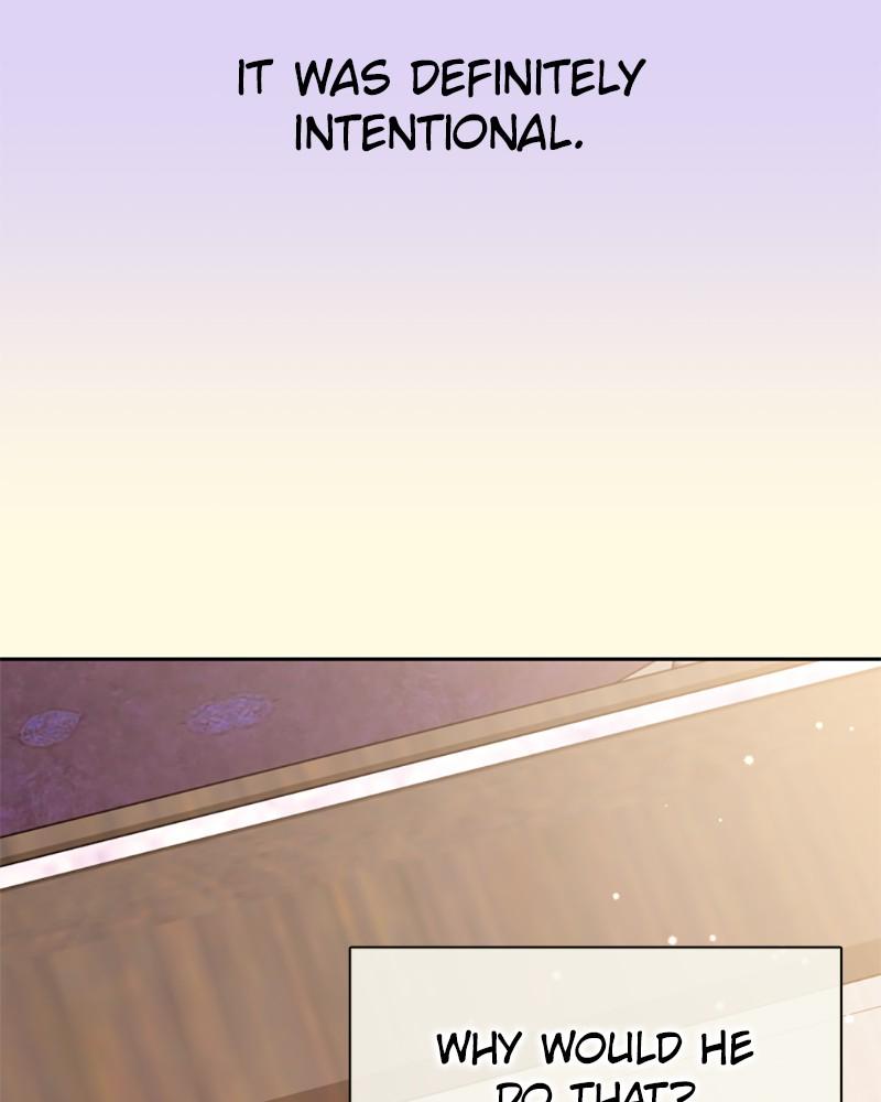 Your Throne Chap 171 - Next Chap 172