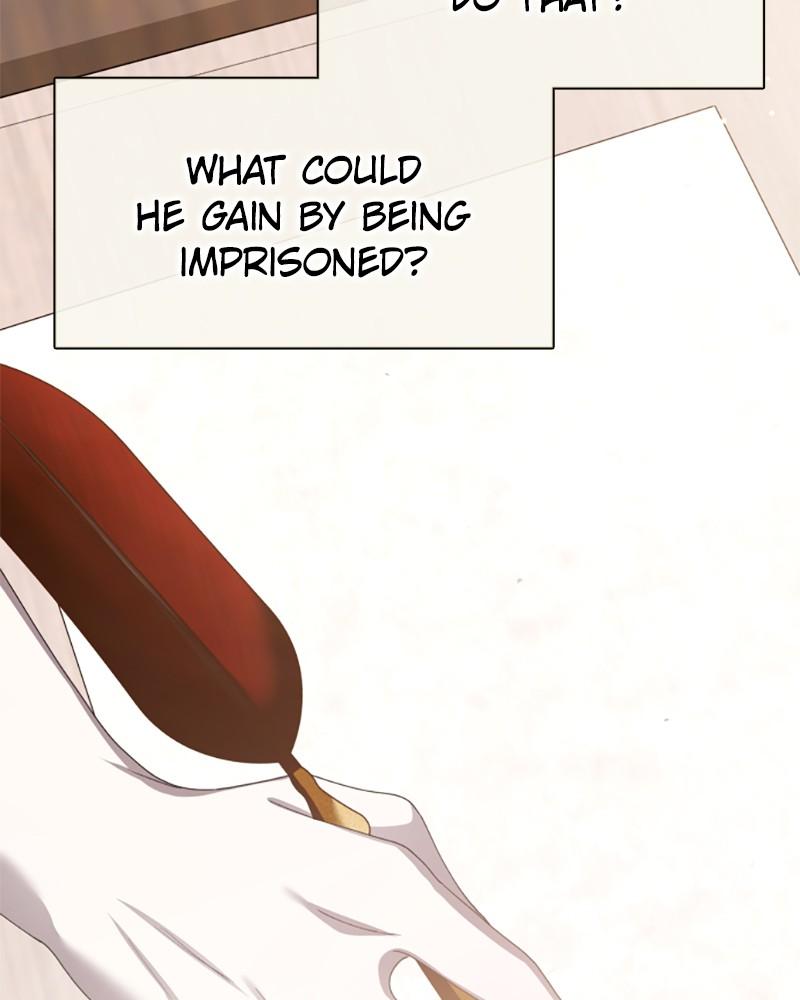 Your Throne Chap 171 - Next Chap 172