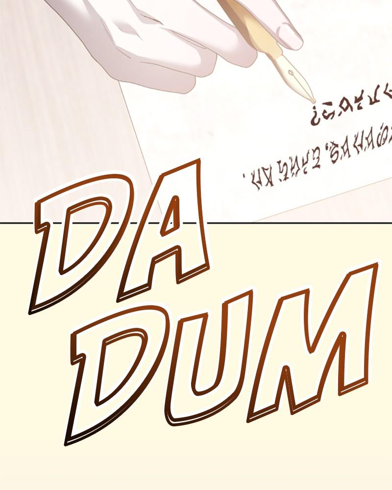 Your Throne Chap 171 - Next Chap 172