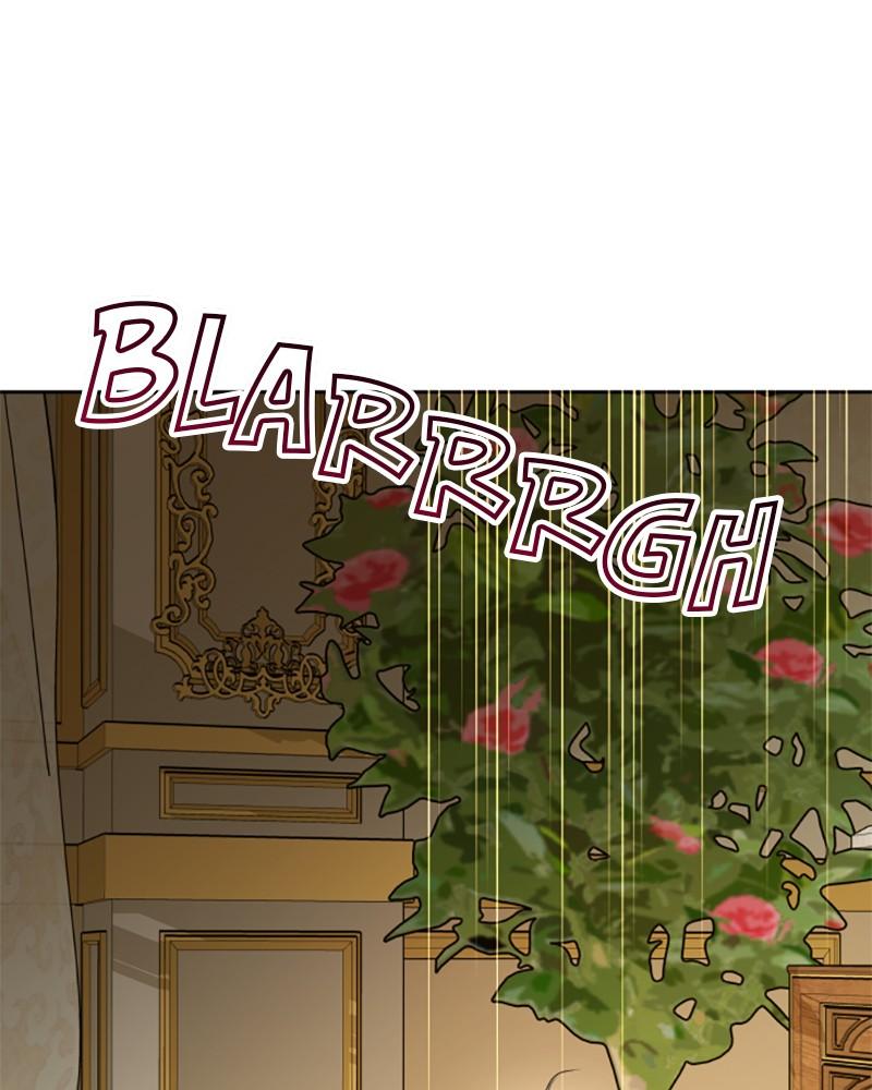 Your Throne Chap 171 - Next Chap 172