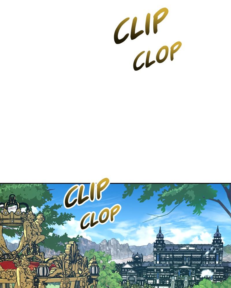 Your Throne Chap 171 - Next Chap 172
