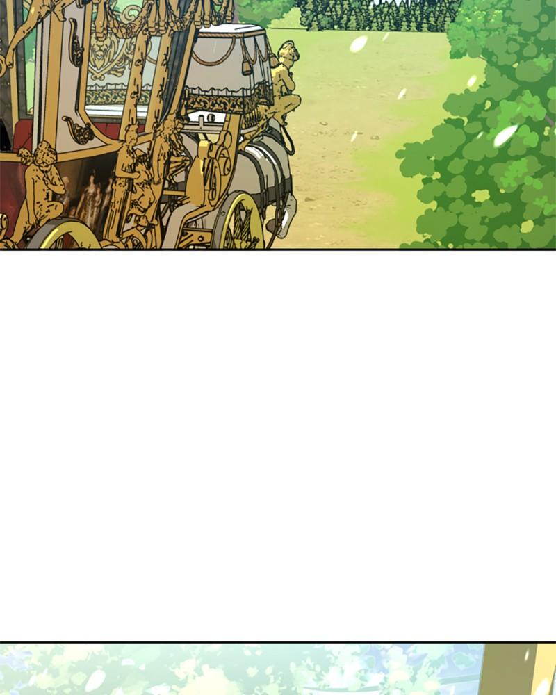 Your Throne Chap 171 - Next Chap 172