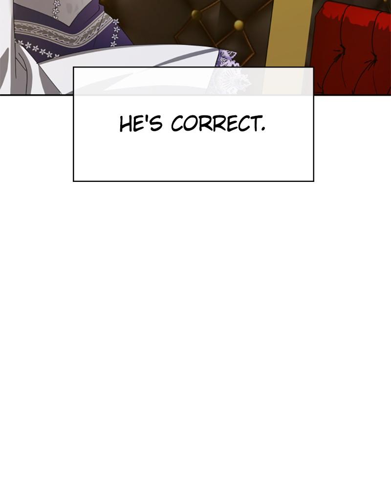 Your Throne Chap 171 - Next Chap 172