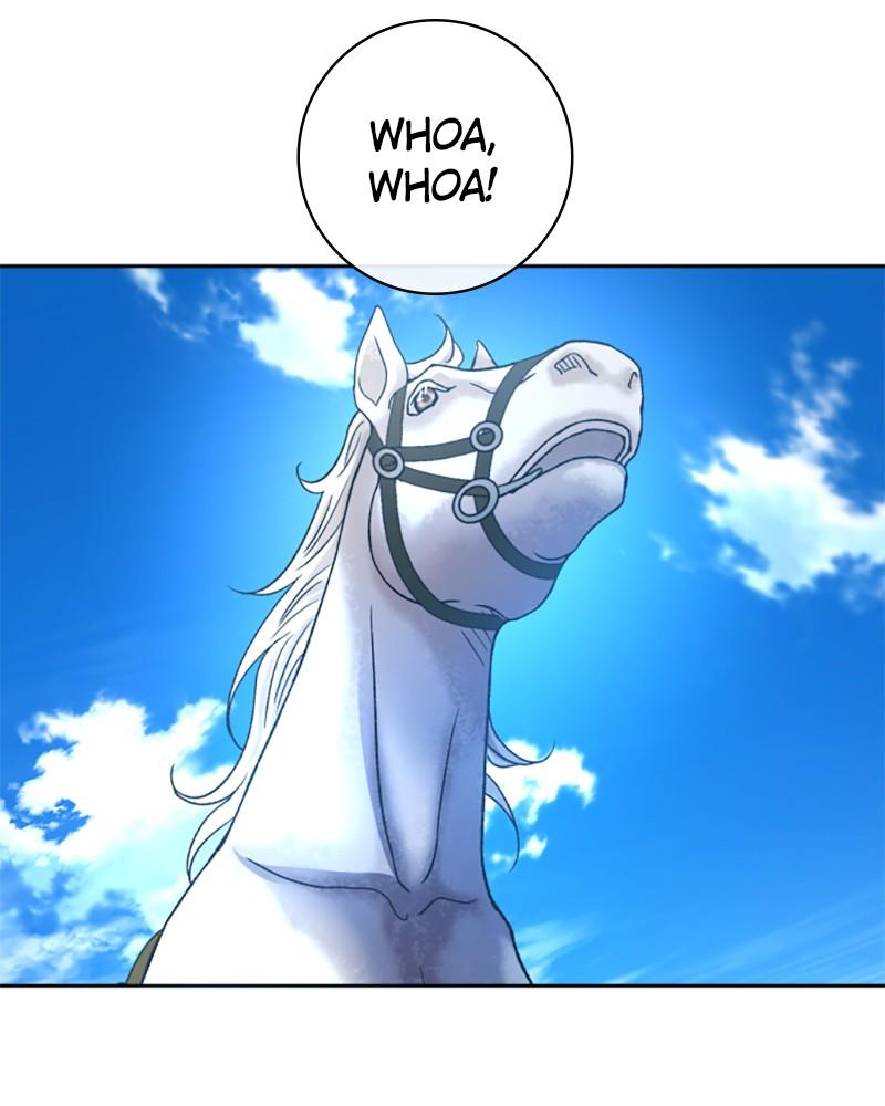 Your Throne Chap 171 - Next Chap 172