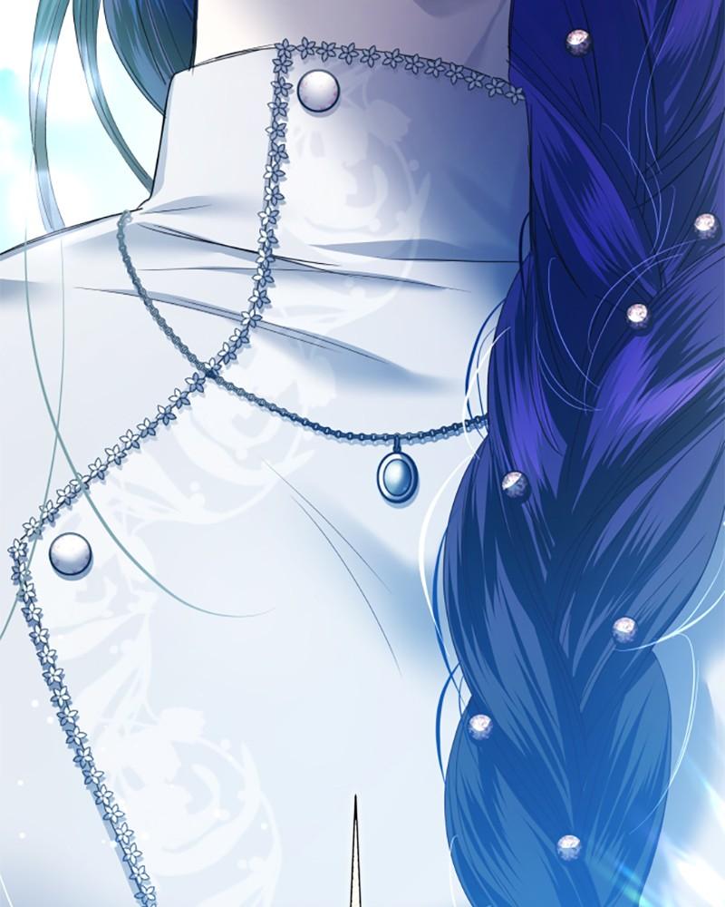 Your Throne Chap 171 - Next Chap 172