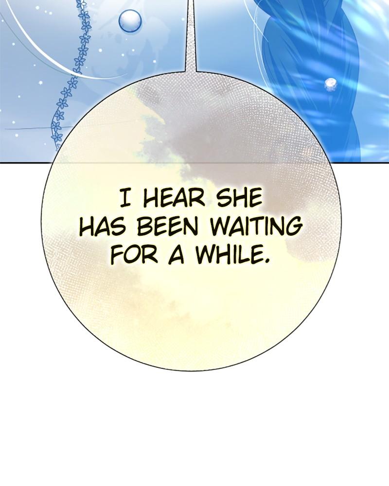Your Throne Chap 171 - Next Chap 172