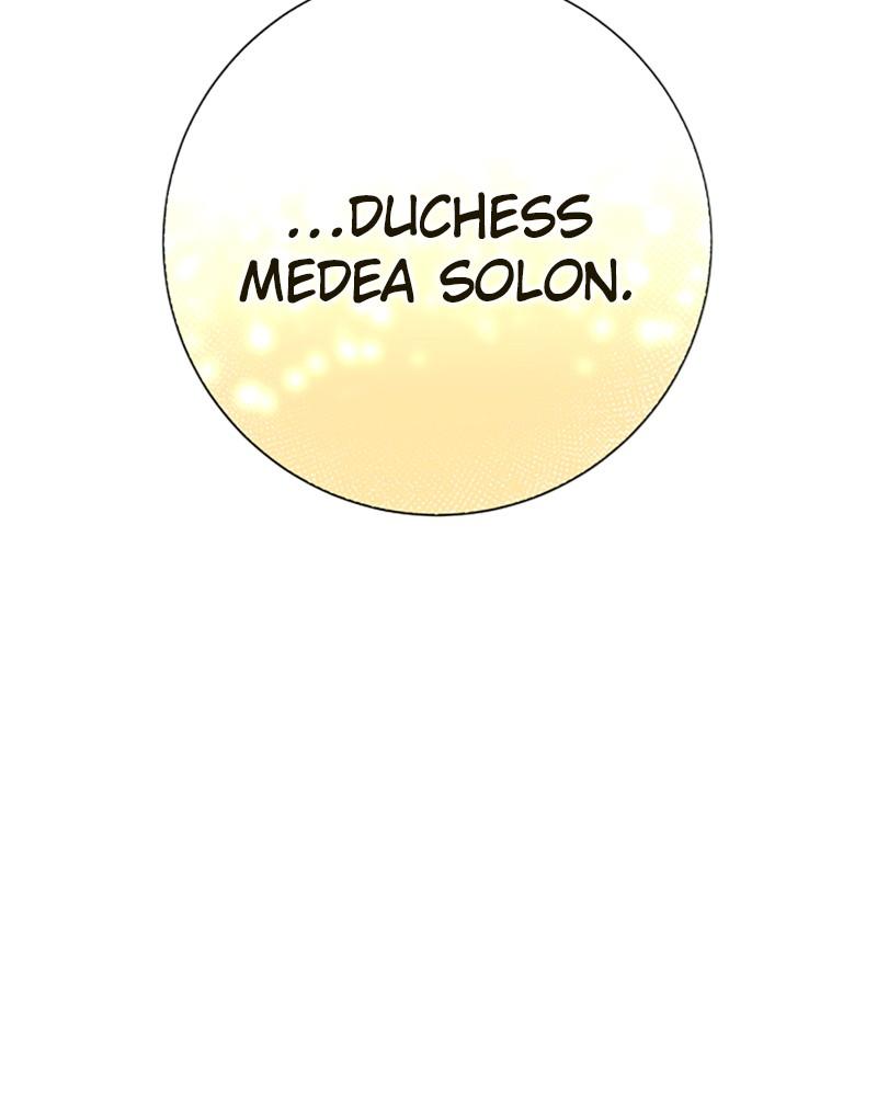 Your Throne Chap 171 - Next Chap 172
