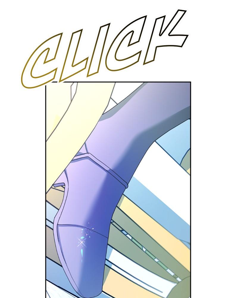 Your Throne Chap 171 - Next Chap 172