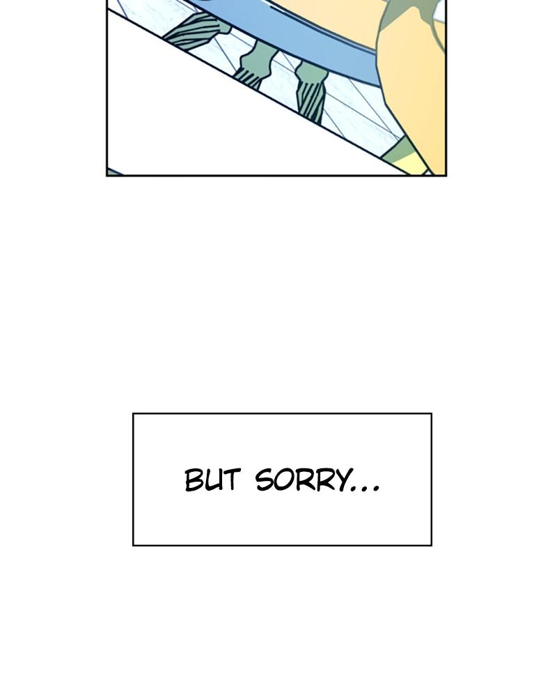 Your Throne Chap 171 - Next Chap 172