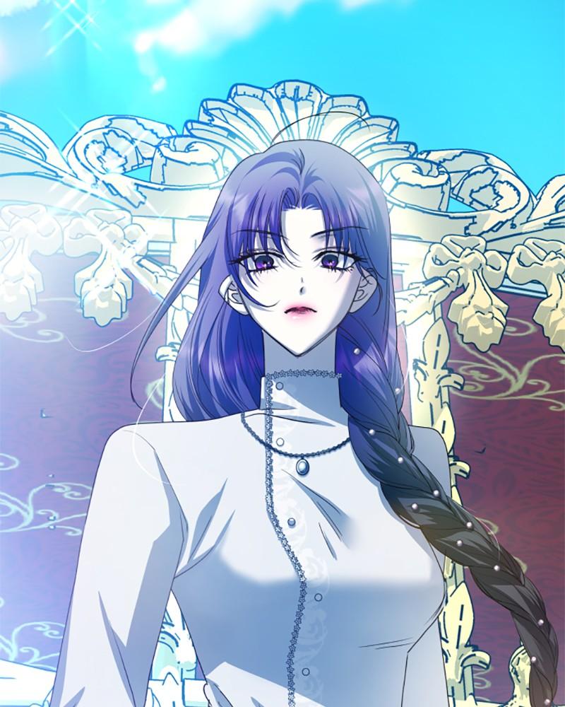 Your Throne Chap 171 - Next Chap 172