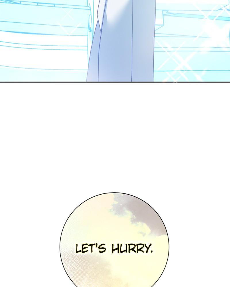 Your Throne Chap 171 - Next Chap 172