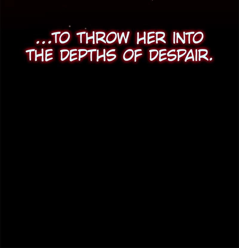 Your Throne Chap 171 - Next Chap 172
