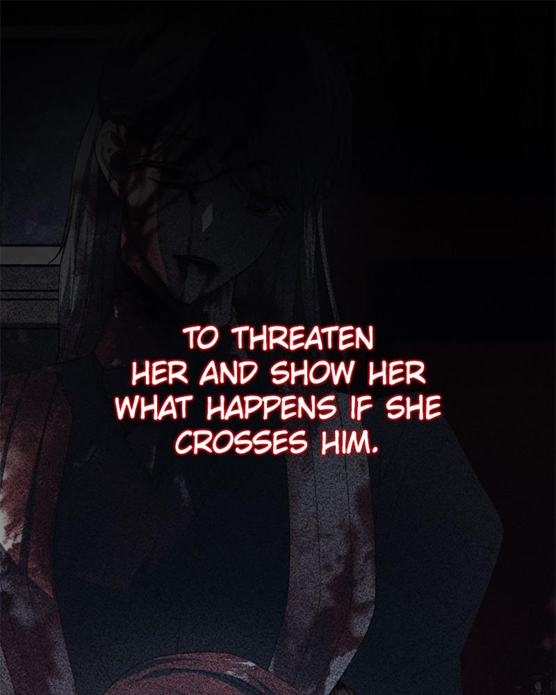 Your Throne Chap 171 - Next Chap 172