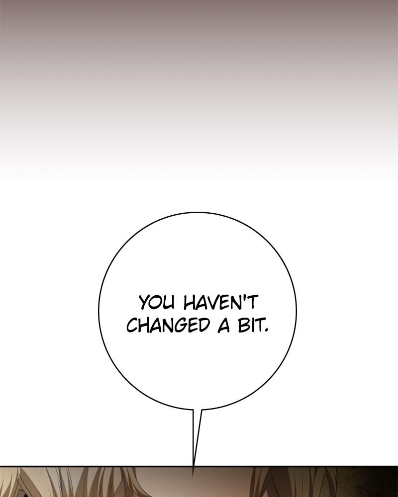 Your Throne Chap 171 - Next Chap 172