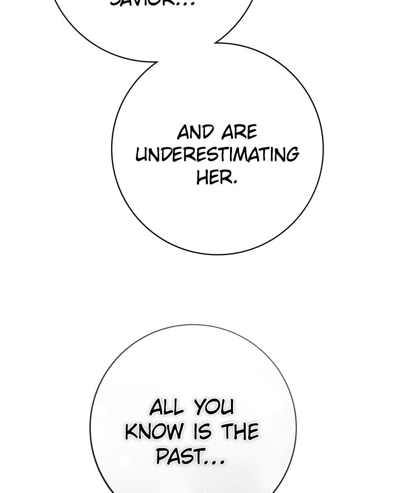 Your Throne Chap 171 - Next Chap 172