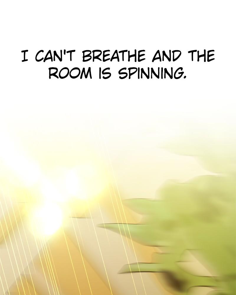 Your Throne Chap 171 - Next Chap 172