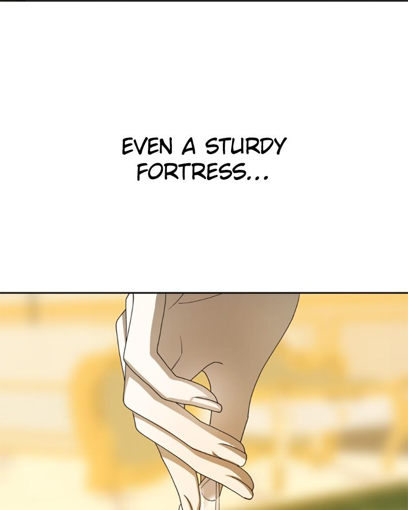 Your Throne Chap 171 - Next Chap 172