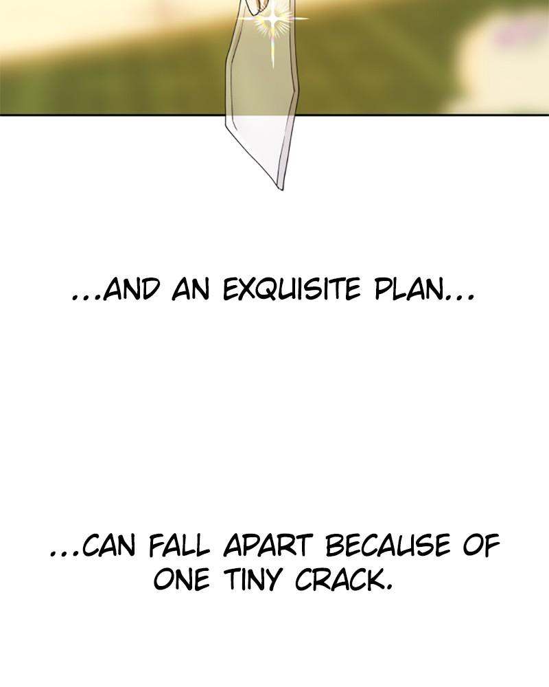 Your Throne Chap 171 - Next Chap 172