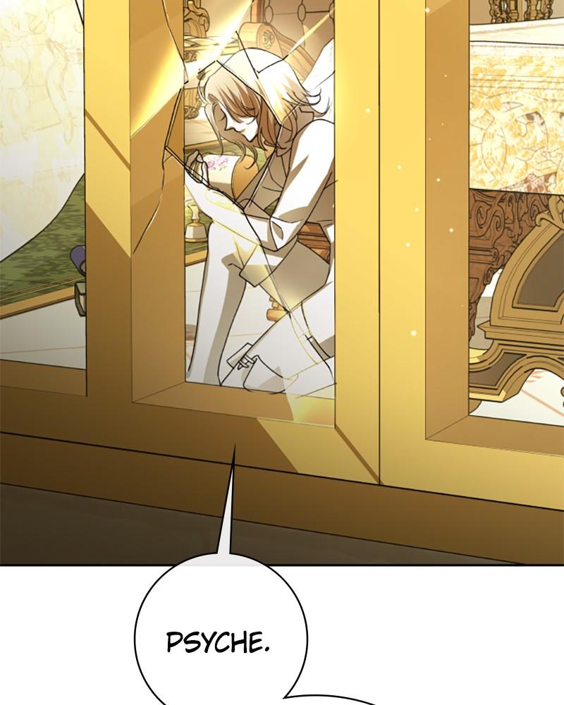 Your Throne Chap 171 - Next Chap 172