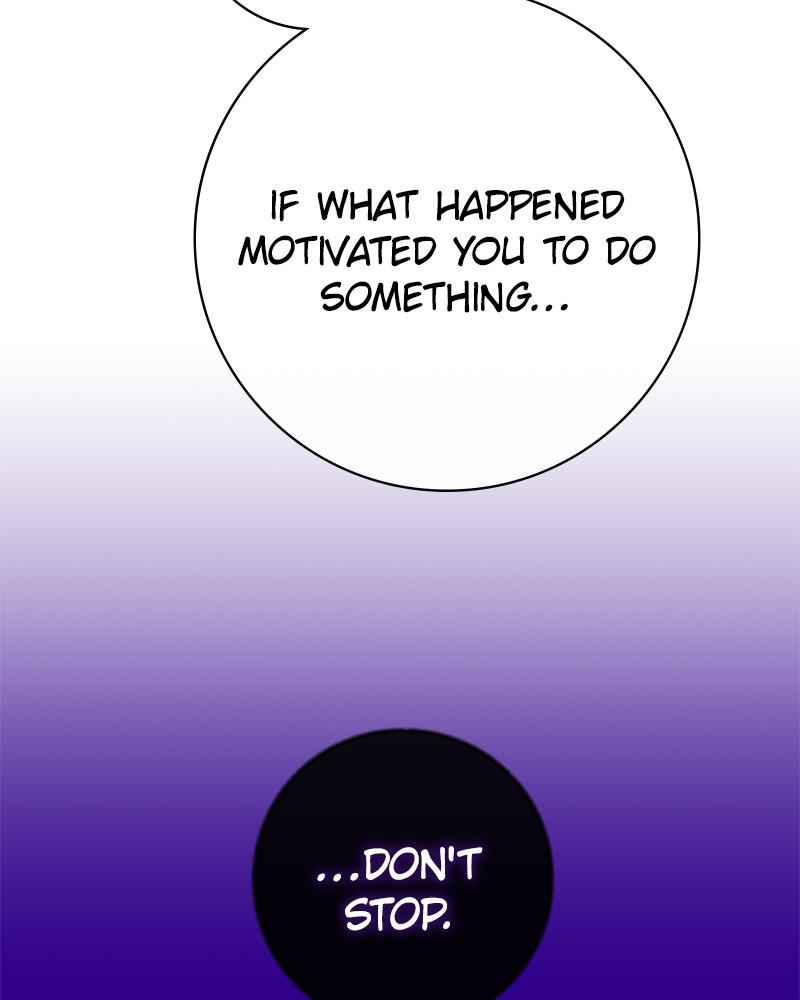 Your Throne Chap 171 - Next Chap 172