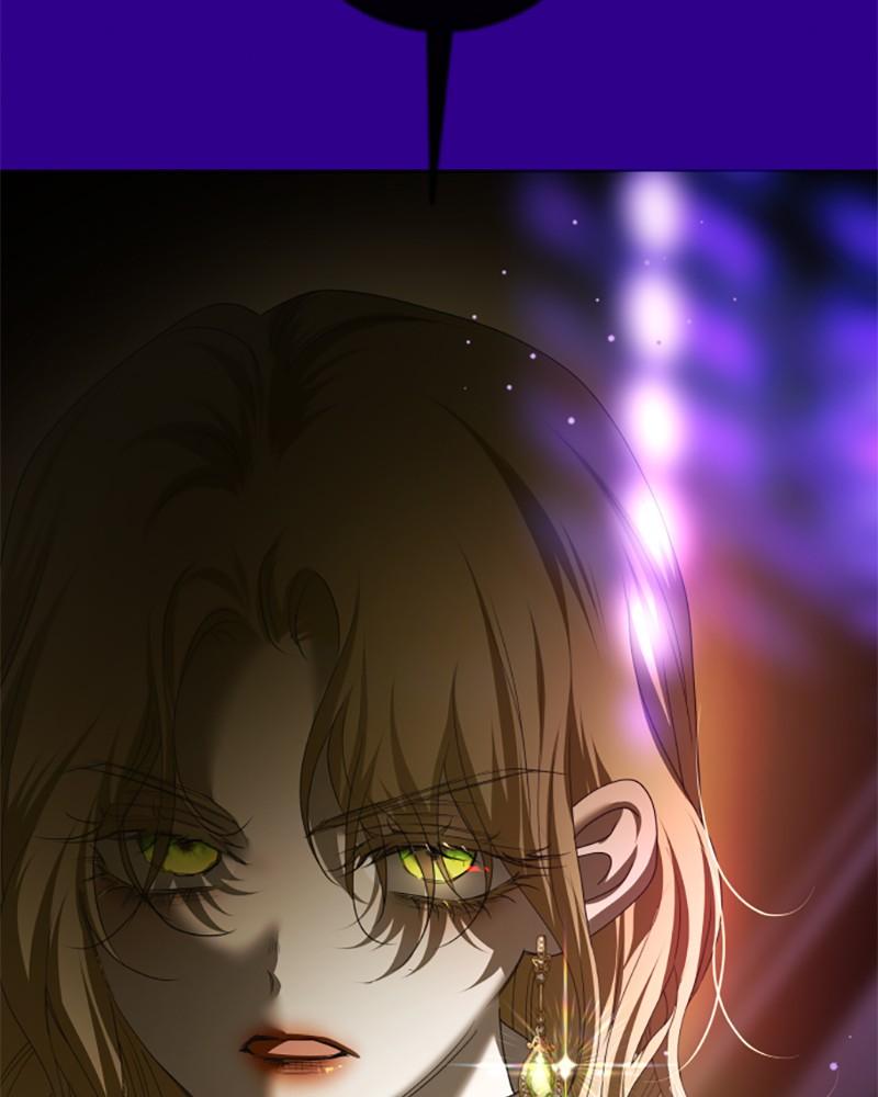 Your Throne Chap 171 - Next Chap 172