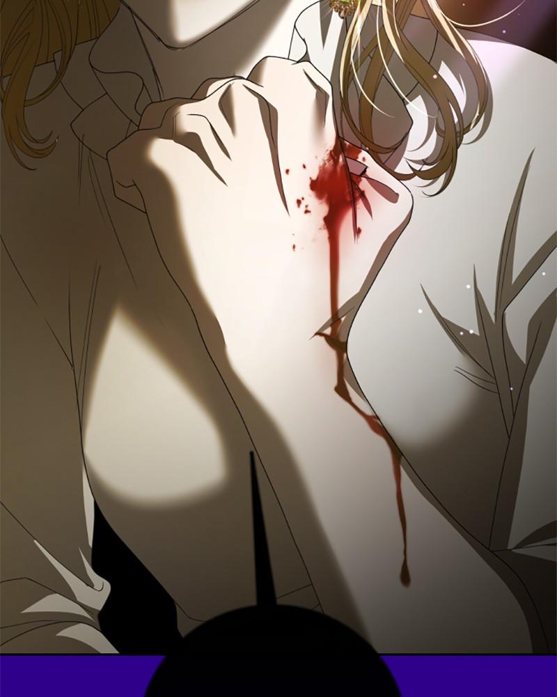 Your Throne Chap 171 - Next Chap 172