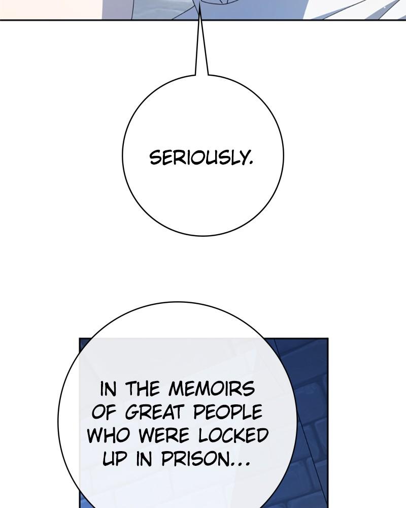Your Throne Chap 171 - Next Chap 172