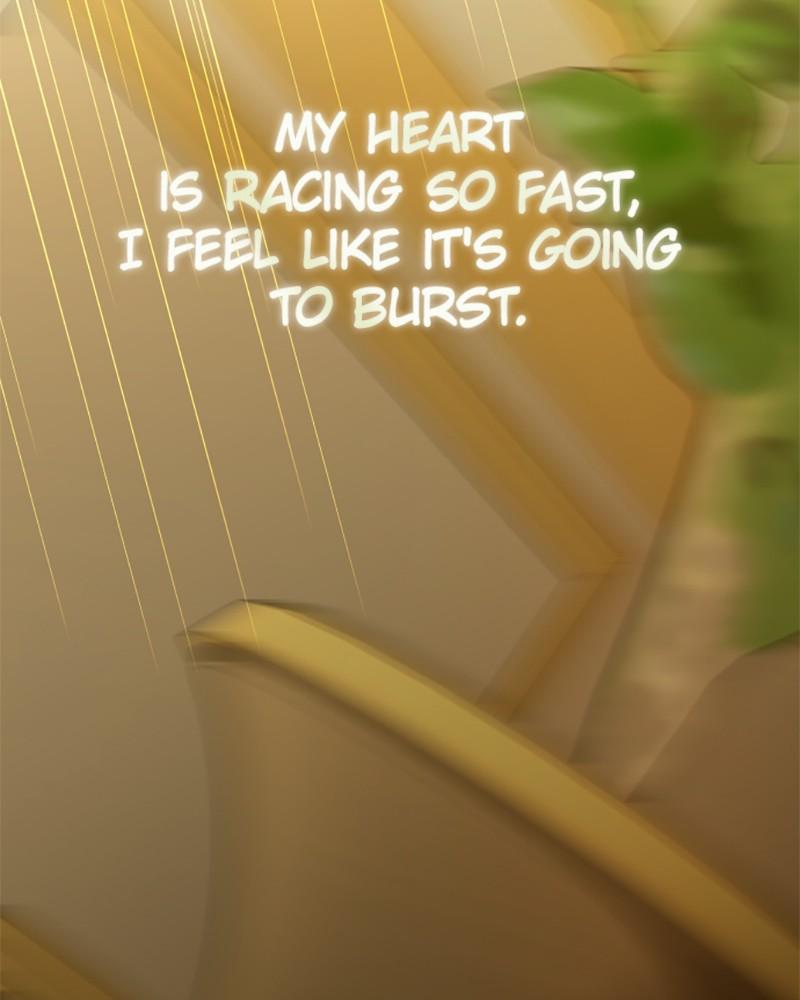 Your Throne Chap 171 - Next Chap 172
