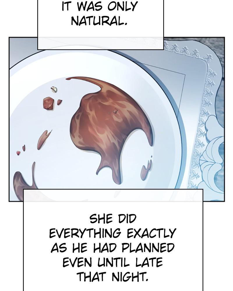Your Throne Chap 171 - Next Chap 172