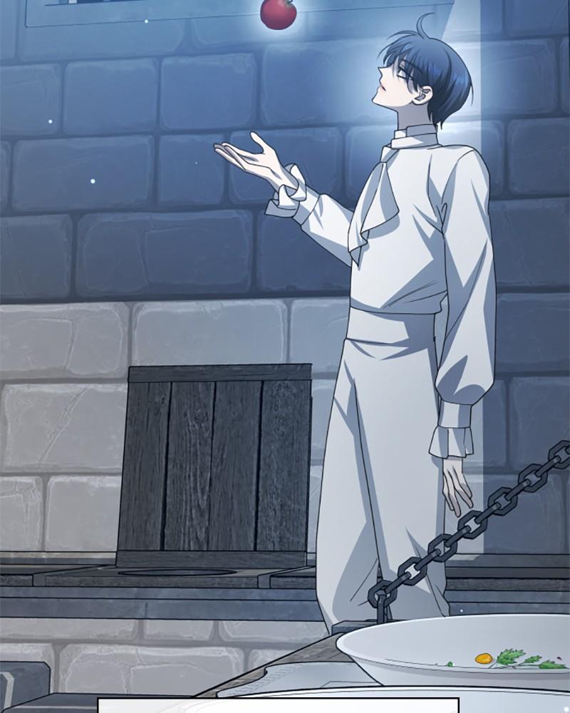 Your Throne Chap 171 - Next Chap 172