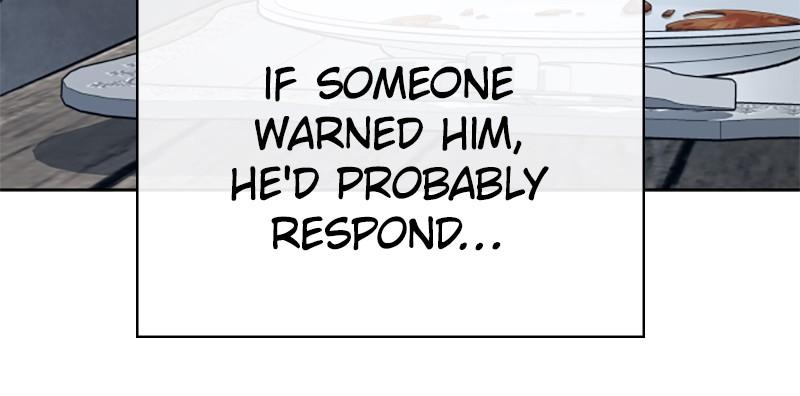 Your Throne Chap 171 - Next Chap 172
