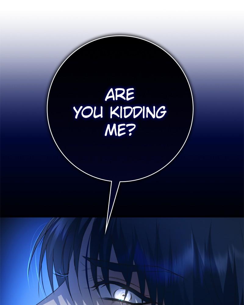 Your Throne Chap 171 - Next Chap 172