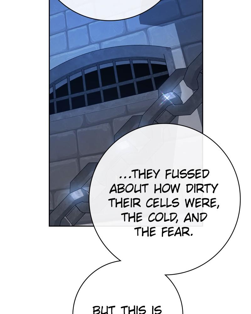 Your Throne Chap 171 - Next Chap 172