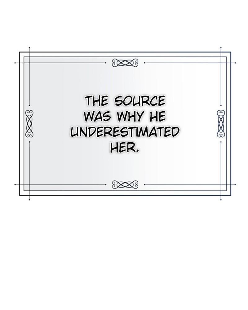 Your Throne Chap 171 - Next Chap 172