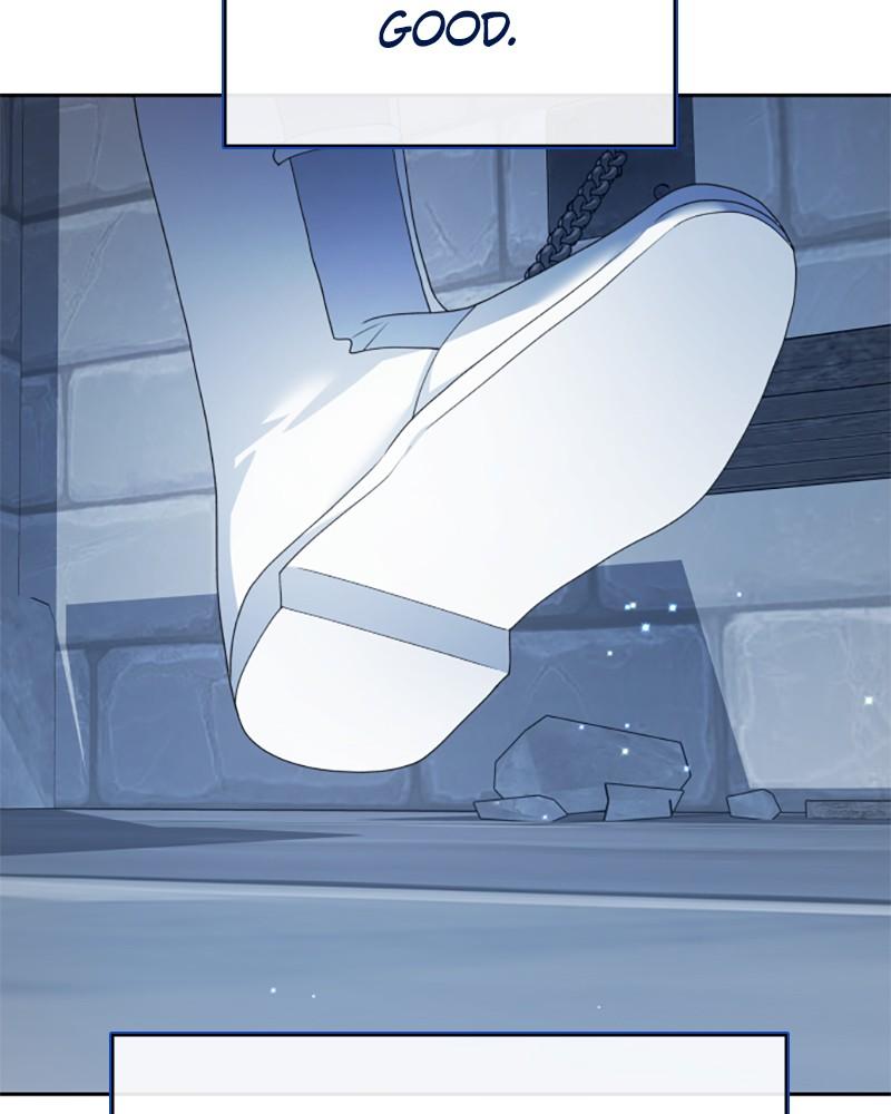 Your Throne Chap 171 - Next Chap 172