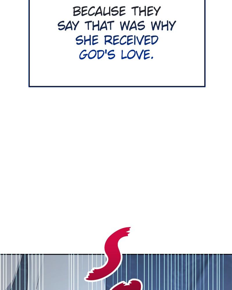 Your Throne Chap 171 - Next Chap 172