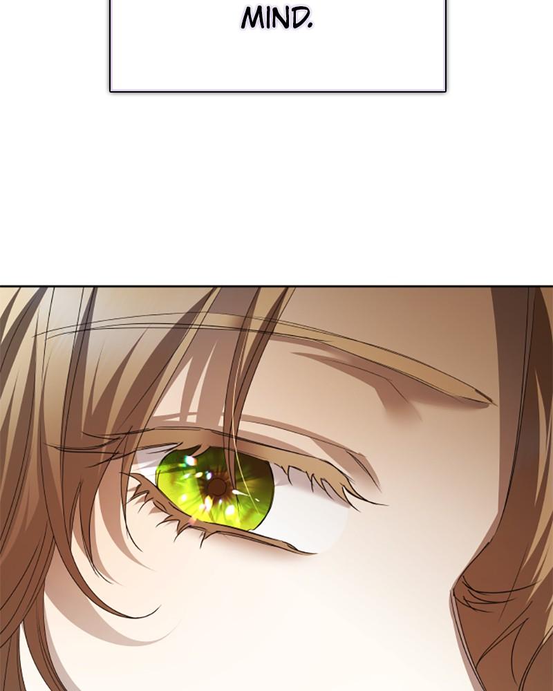 Your Throne Chap 171 - Next Chap 172