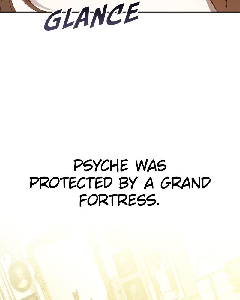 Your Throne Chap 171 - Next Chap 172
