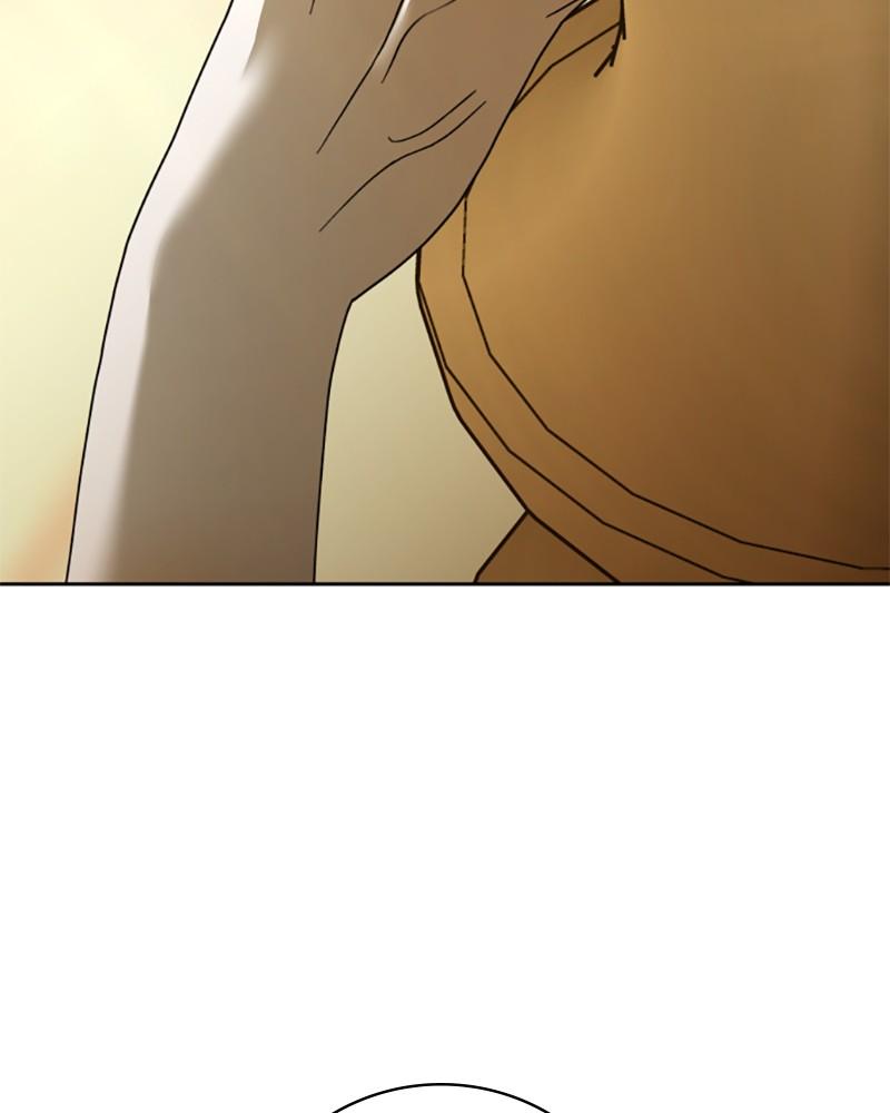 Your Throne Chap 171 - Next Chap 172