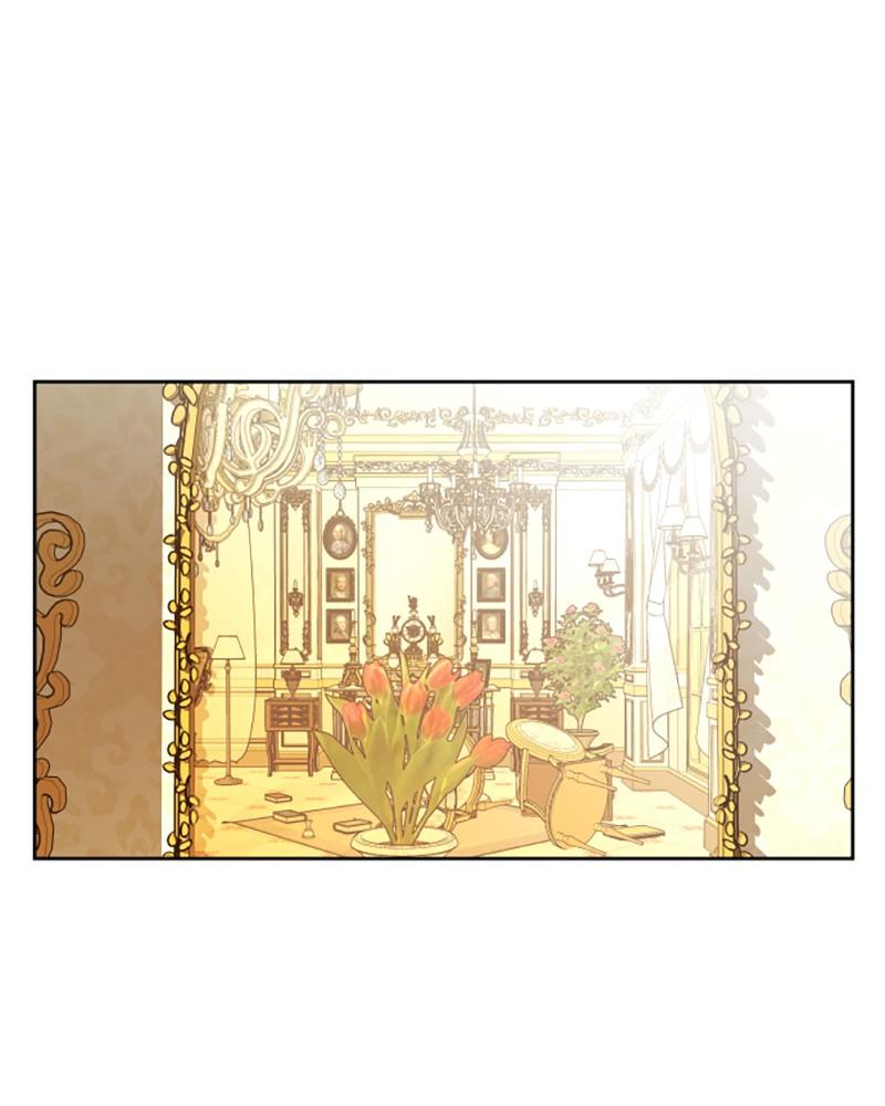 Your Throne Chap 171 - Next Chap 172