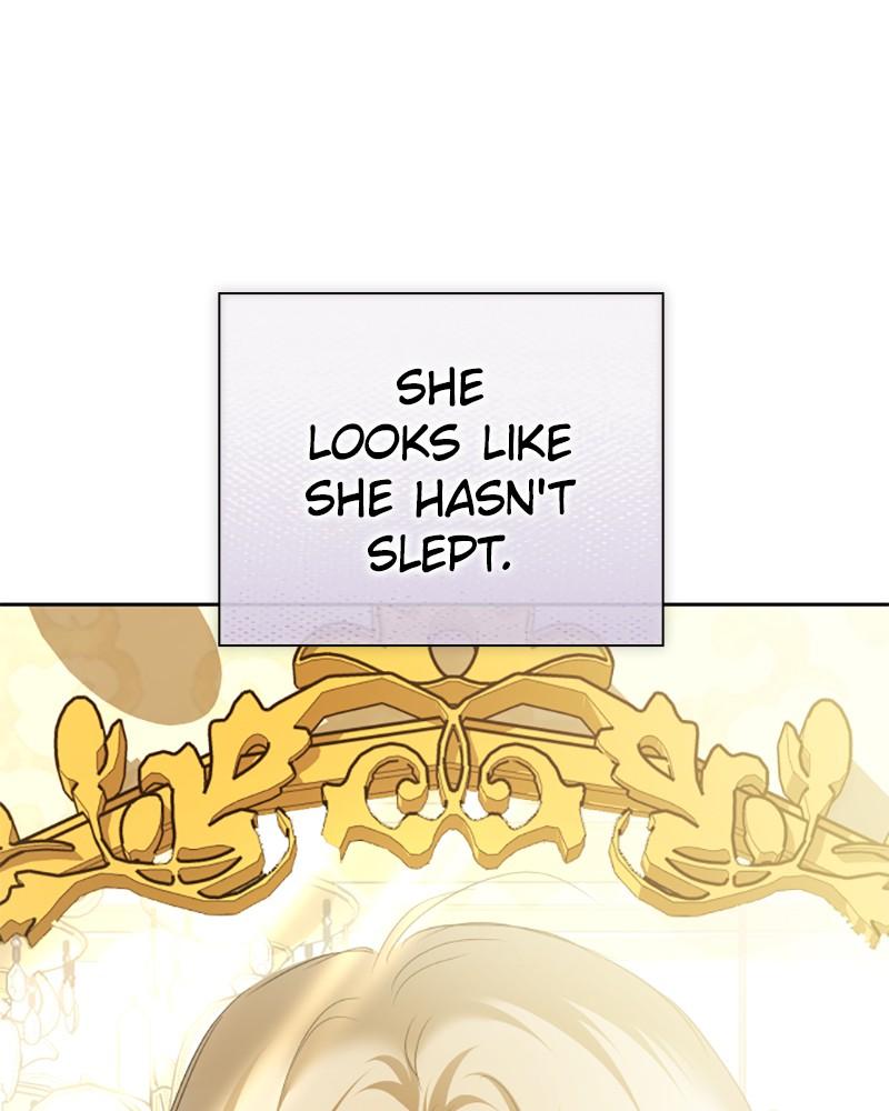 Your Throne Chap 171 - Next Chap 172