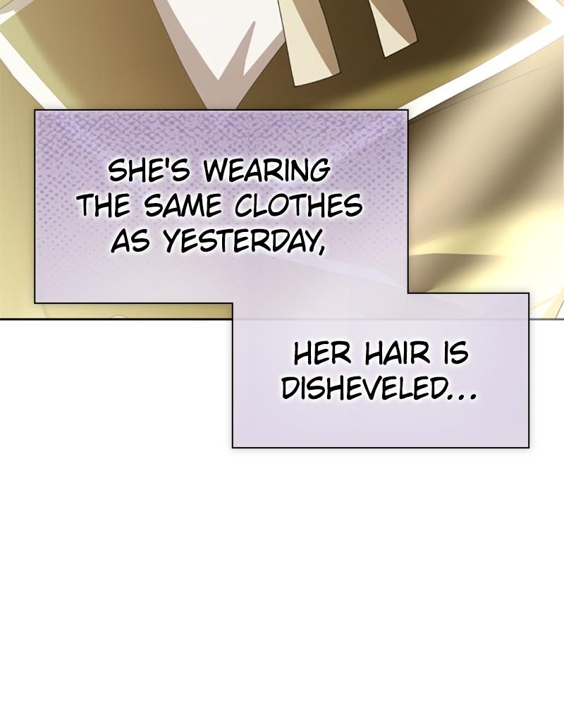 Your Throne Chap 171 - Next Chap 172